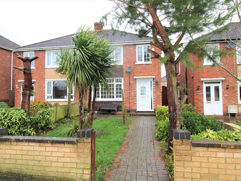 Property 1