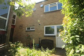 Main property image