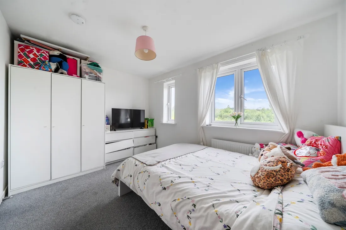 Property photo 14
