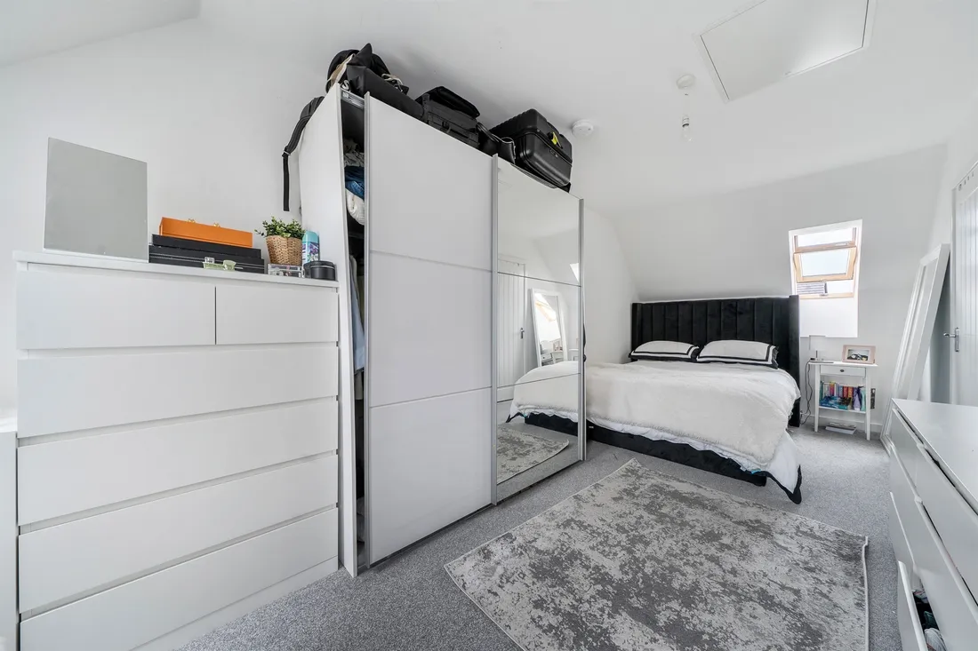Property photo 20