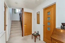 St. Peters Way, Mickle Trafford, Chester