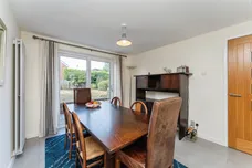 St. Peters Way, Mickle Trafford, Chester