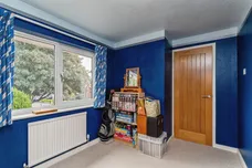 St. Peters Way, Mickle Trafford, Chester