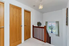 St. Peters Way, Mickle Trafford, Chester