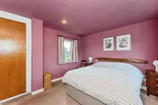 St. Peters Way, Mickle Trafford, Chester