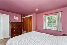 St. Peters Way, Mickle Trafford, Chester