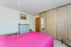 St. Peters Way, Mickle Trafford, Chester