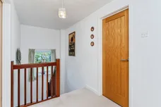 St. Peters Way, Mickle Trafford, Chester