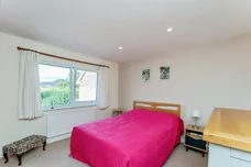 St. Peters Way, Mickle Trafford, Chester