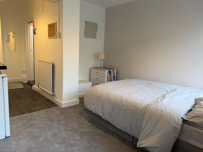 Property 2