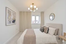 Swanton Drive, Dereham