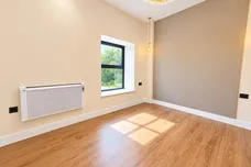 Croft Road, BINGLEY