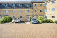 Stanbridge Road, Leighton Buzzard