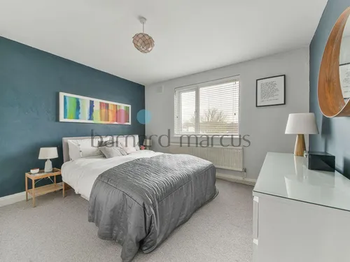 Wychwood Avenue, THORNTON HEATHphoto