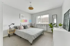 Wychwood Avenue, THORNTON HEATH