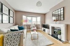 Wychwood Avenue, THORNTON HEATH