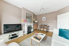 Wychwood Avenue, THORNTON HEATH