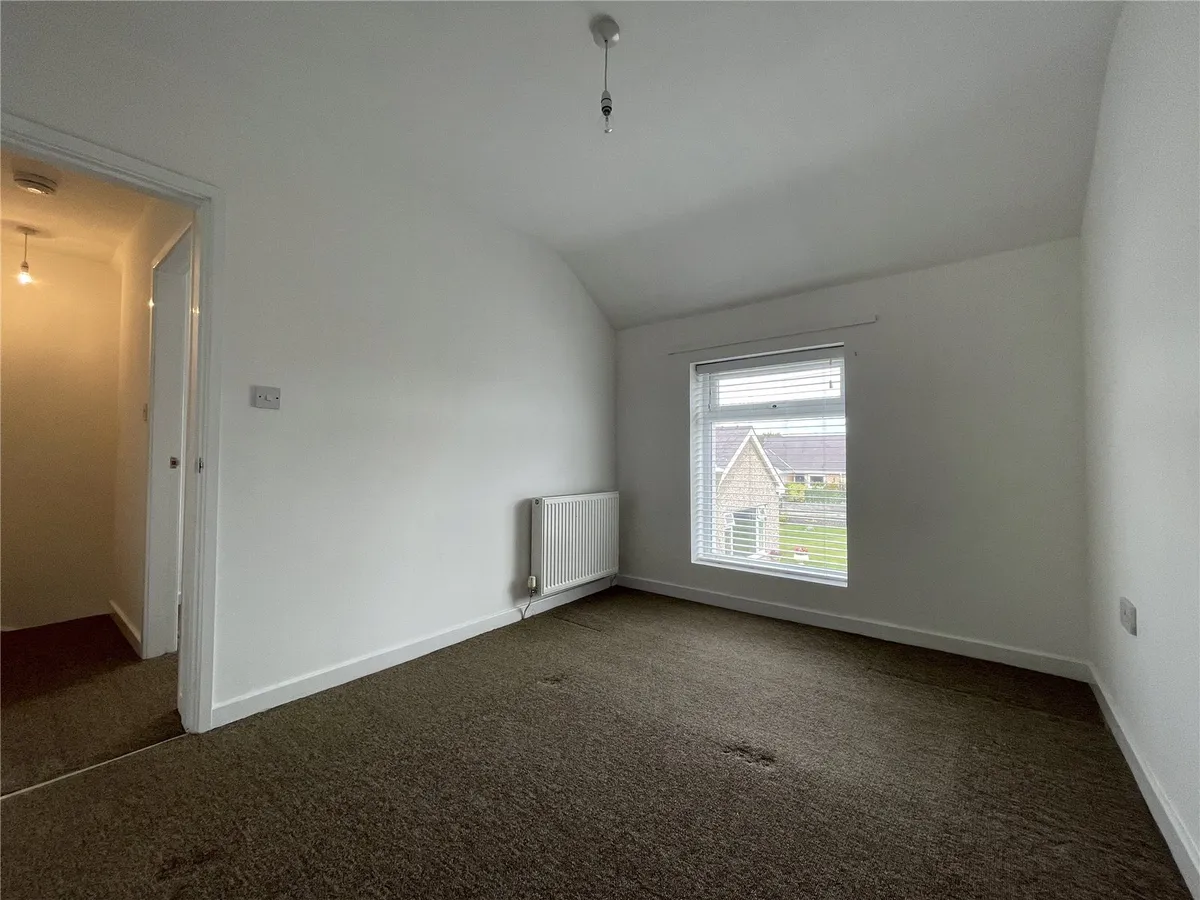 Bethel, Caernarfon, Gwynedd, LL55