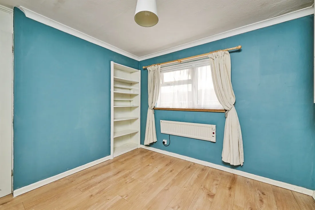 Property photo 11