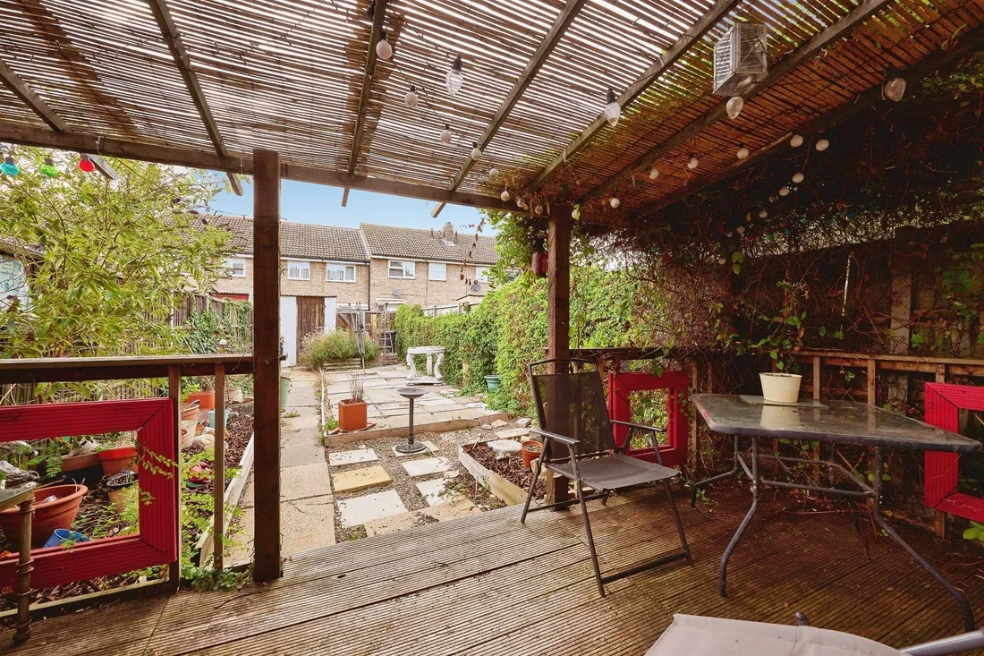 Property photo 15