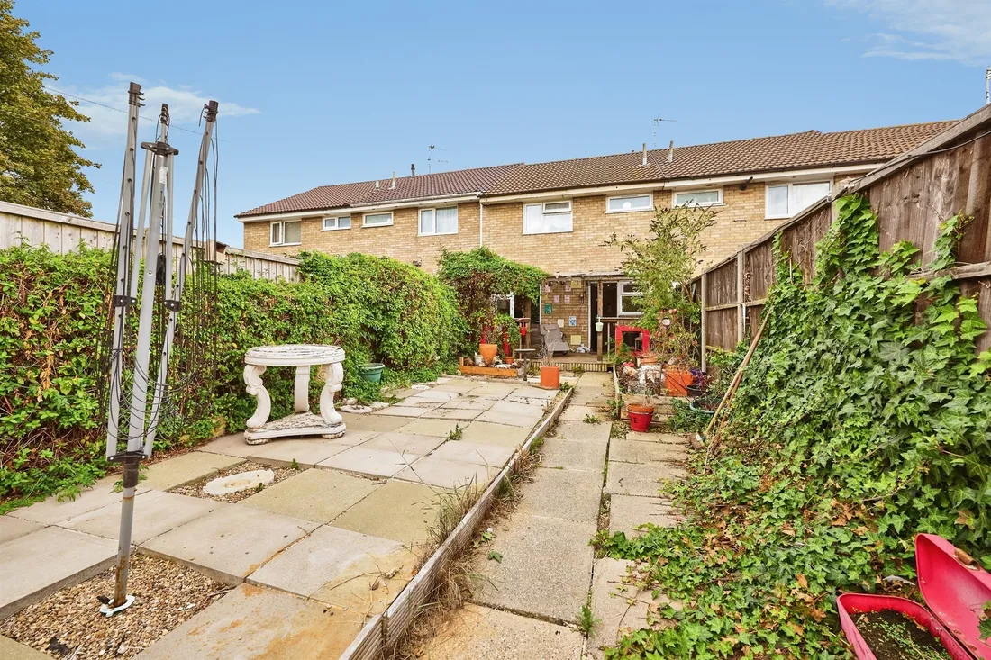 Property photo 16