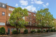 Coombe Road, NEW MALDEN