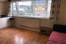 Coombe Road, NEW MALDEN