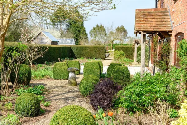 Fiddleford, Sturminster Newton, DT10 photo 2