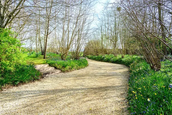 Fiddleford, Sturminster Newton, DT10 photo 4