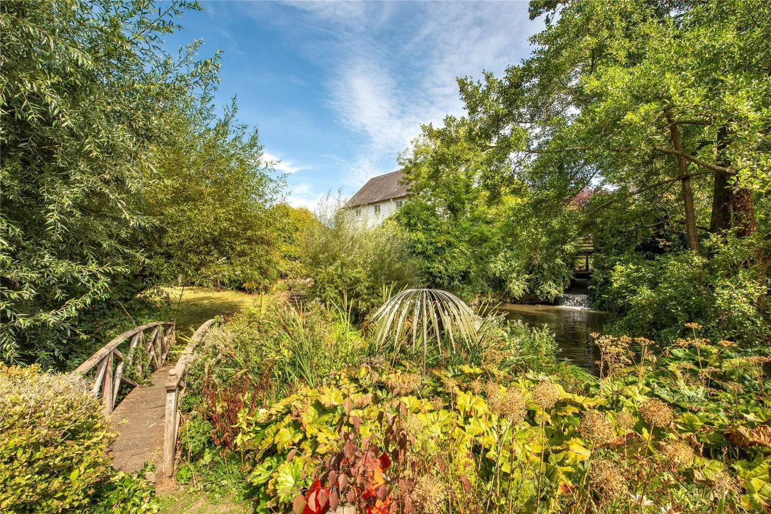 Pixham Lane, Pixham, RH4 photo 3
