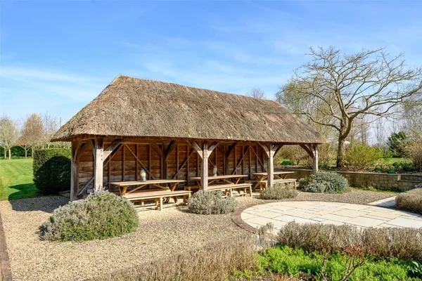 Fiddleford, Sturminster Newton, DT10 photo 7