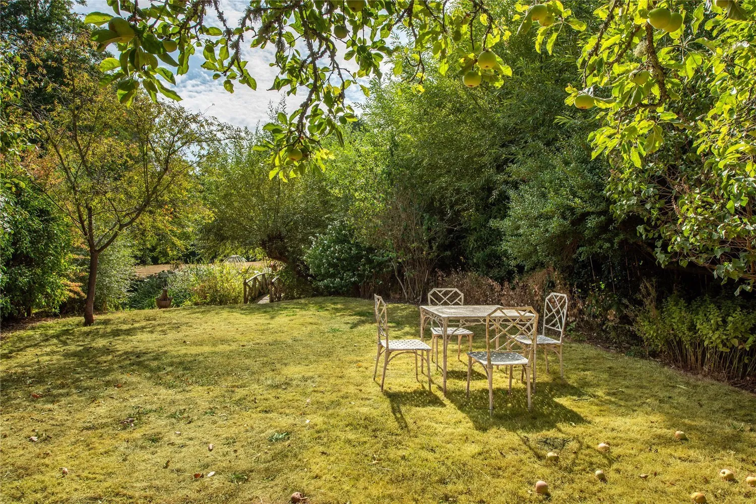 Pixham Lane, Pixham, RH4 photo 7