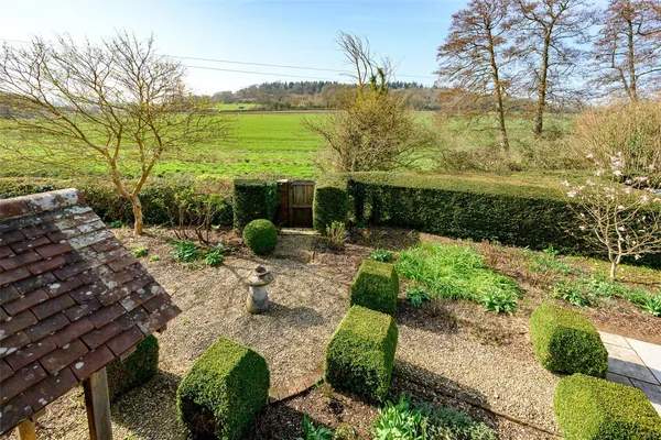 Fiddleford, Sturminster Newton, DT10 photo 10