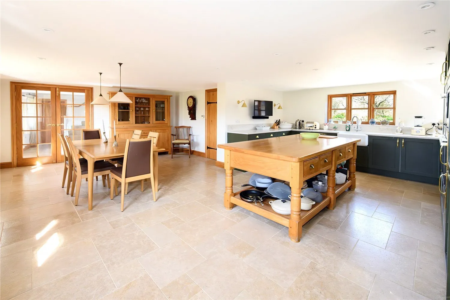 Fiddleford, Sturminster Newton, DT10 photo 11