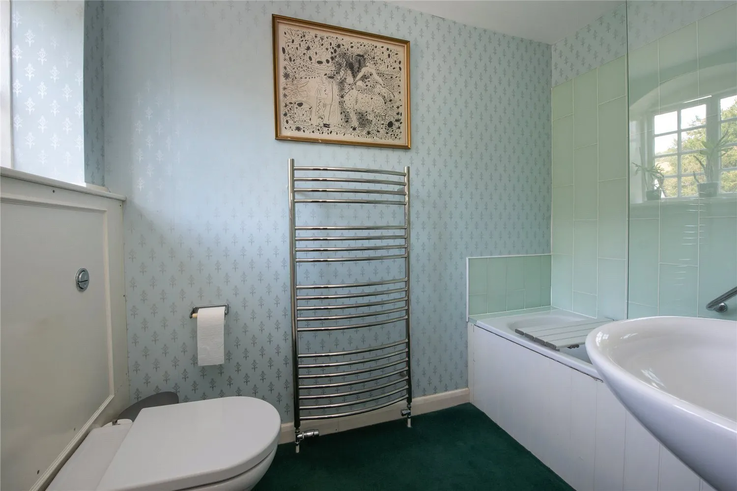 Pixham Lane, Pixham, RH4 photo 9
