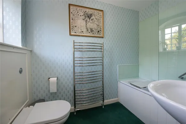 Pixham Lane, Pixham, RH4 photo 9