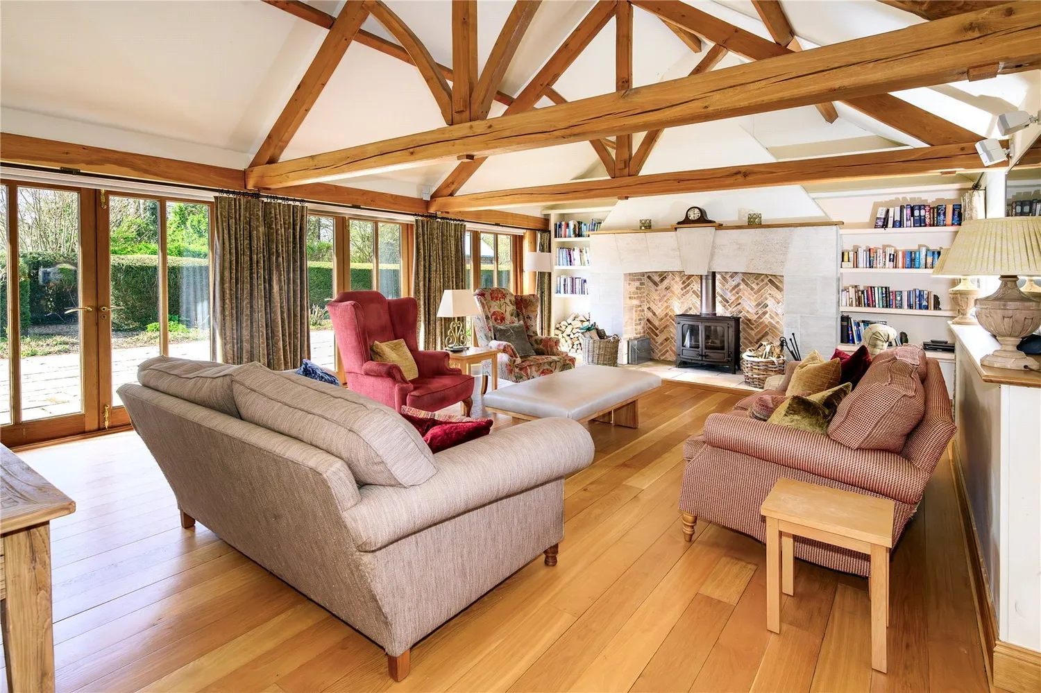 Fiddleford, Sturminster Newton, DT10 photo 12