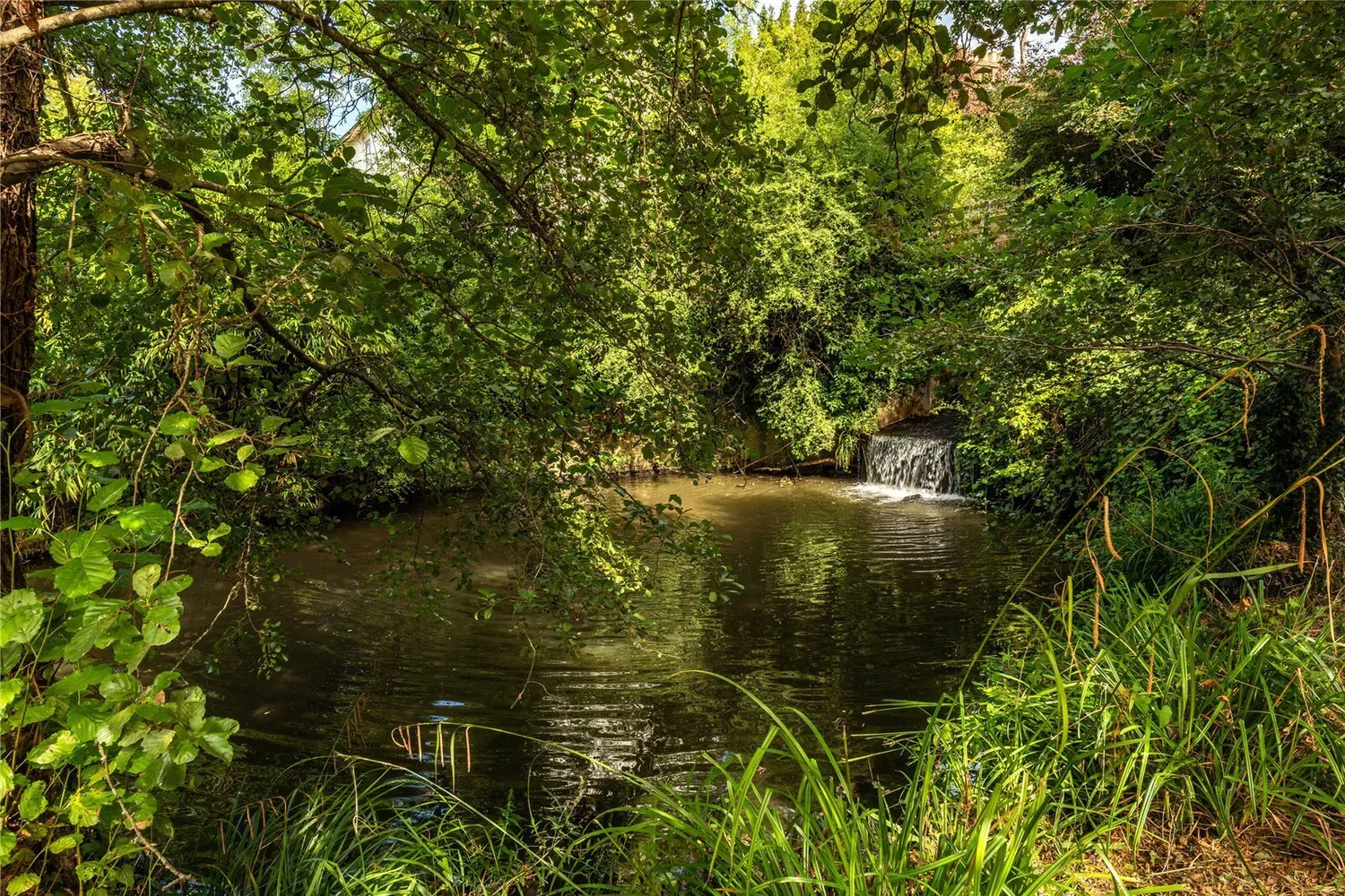 Pixham Lane, Pixham, RH4 photo 10