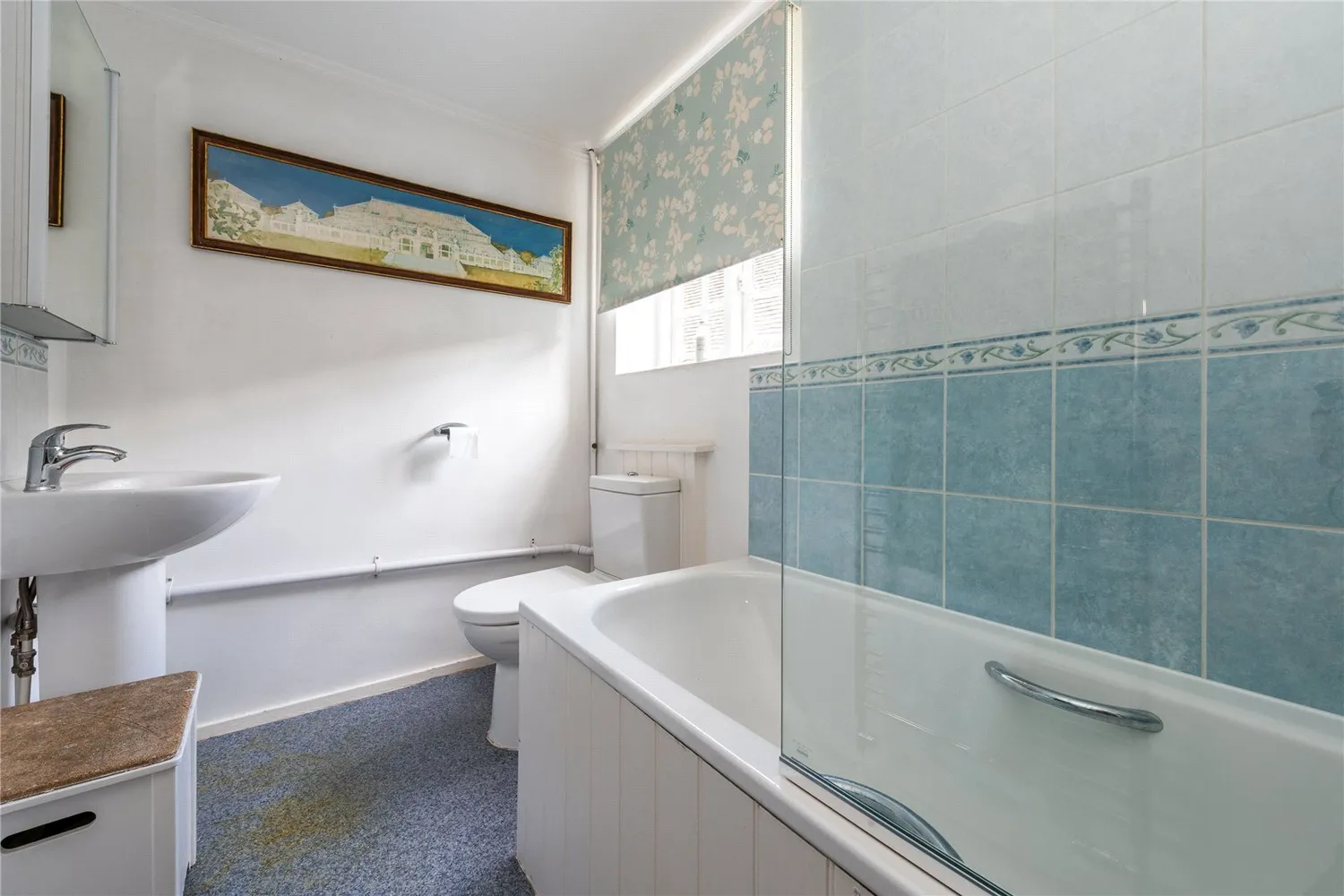 Pixham Lane, Pixham, RH4 photo 11
