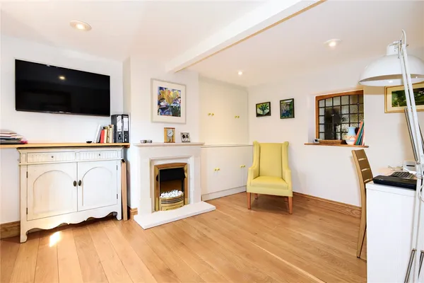 Fiddleford, Sturminster Newton, DT10 photo 14