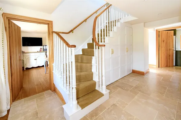 Fiddleford, Sturminster Newton, DT10 photo 15