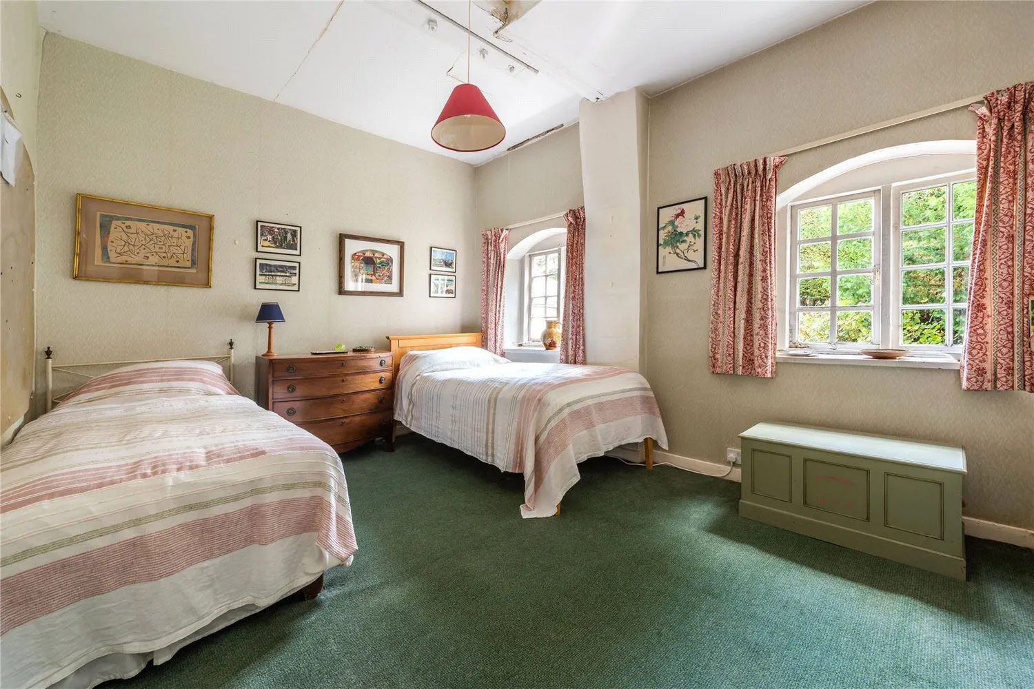 Pixham Lane, Pixham, RH4 photo 12