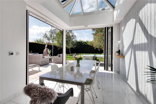 Shoreham Road, Otford, TN14 photo 4