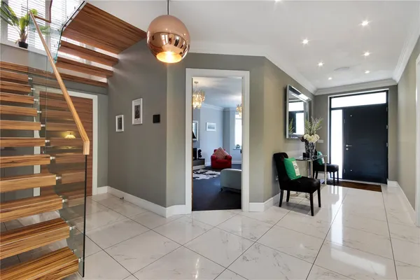 Shoreham Road, Otford, TN14 photo 5