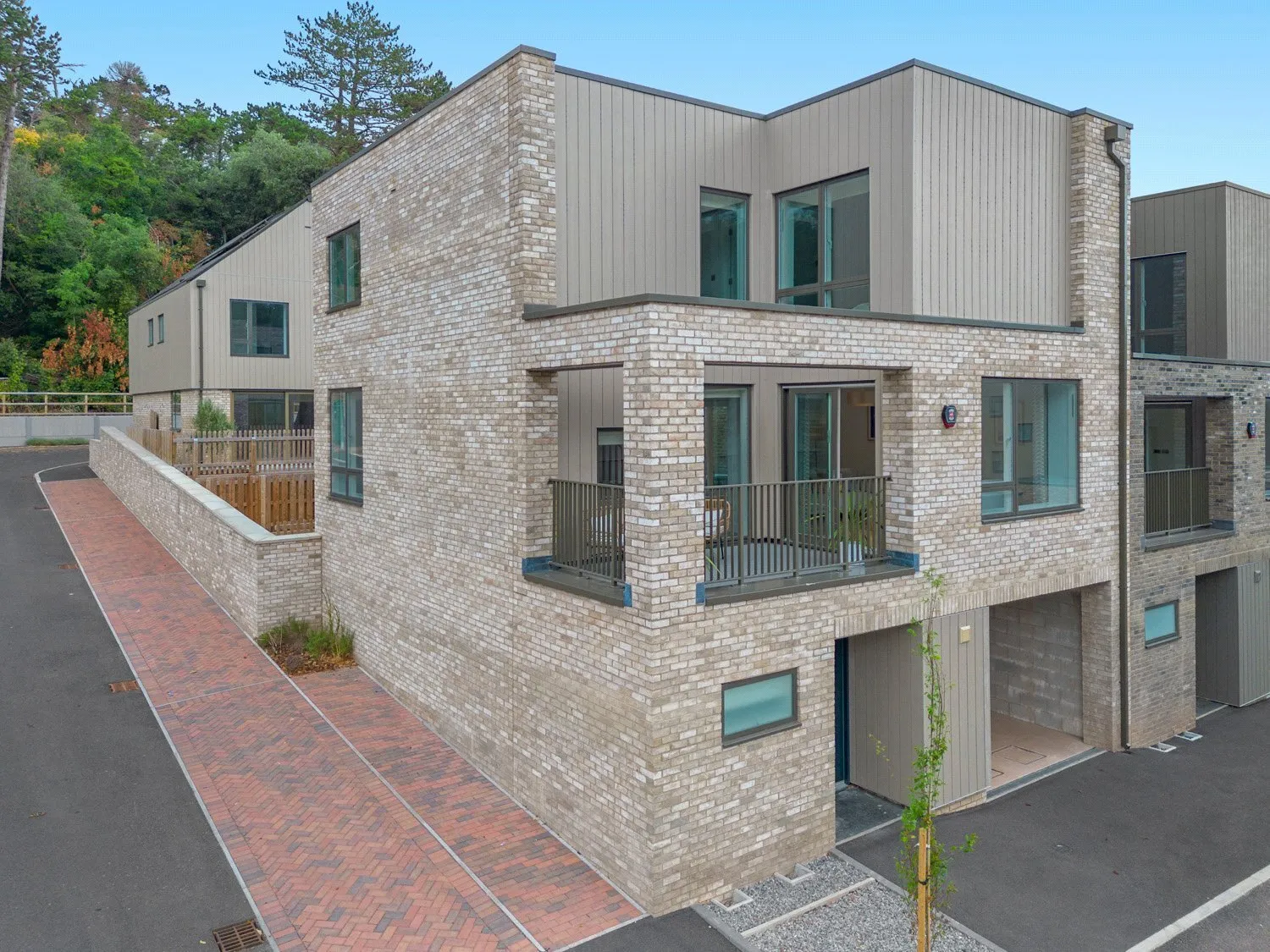 Ansteys Cove Road, Torquay, TQ1 photo 12