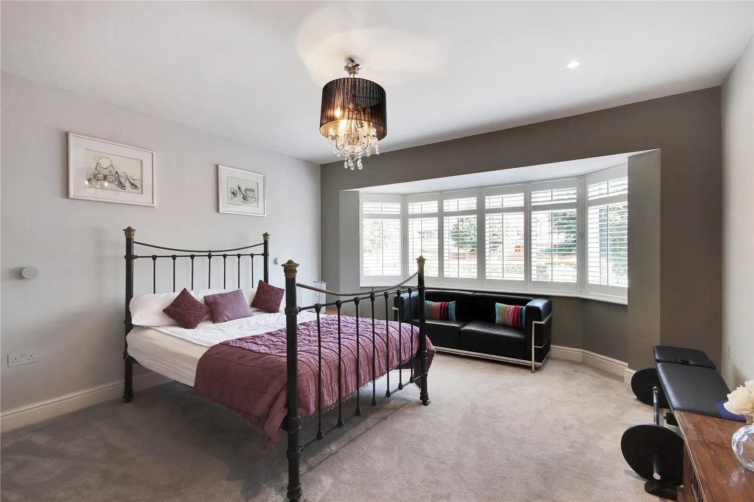 Shoreham Road, Otford, TN14 photo 6