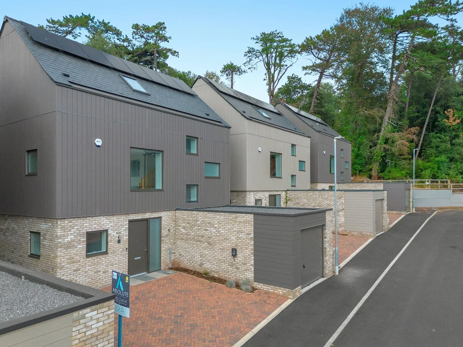 Ansteys Cove Road, Torquay, TQ1 photo 14