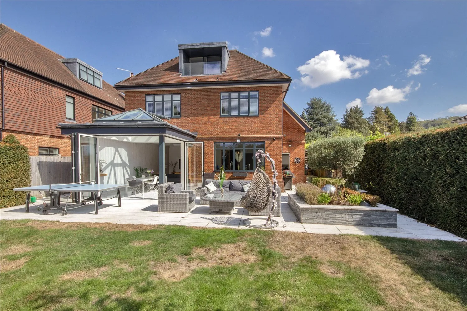 Shoreham Road, Otford, TN14 photo 7