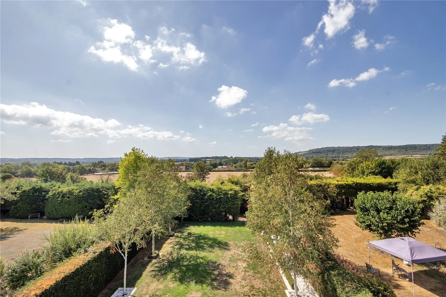 Shoreham Road, Otford, TN14 photo 8