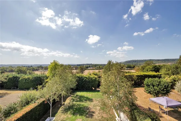 Shoreham Road, Otford, TN14 photo 8